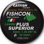 CF015 - Plus Superior Leader 1,30